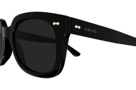 Gucci GG0912S 005