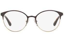 Vogue Eyewear Light and Shine Collection VO4011 997
