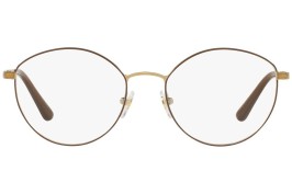 Vogue Eyewear Light and Shine Collection VO4025 5021