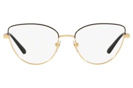 Vogue Eyewear Color Rush Collection VO4109 280