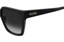 Moschino MOS079/S 807/9O