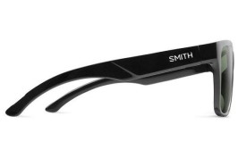 Smith Lowdown XL2 807/IR