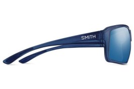 Smith FIRESIDE RCT/Z0