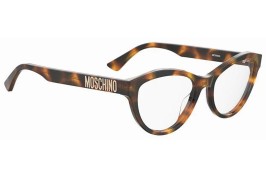 Moschino MOS623 05L