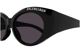 Balenciaga BB0267S 001