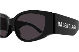 Balenciaga BB0258S 001