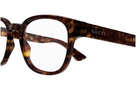 Gucci GG1343O 002