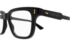 Gucci GG1265O 004