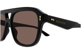 Gucci GG1263S 002 Polarized