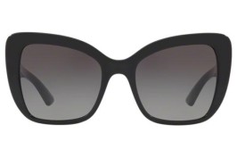 Dolce & Gabbana Icons Collection DG4348 501/8G