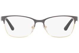 Vogue Eyewear Light and Shine Collection VO3940 5061