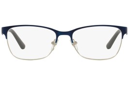 Vogue Eyewear Light and Shine Collection VO3940 964S