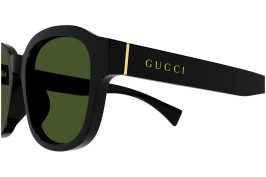 Gucci GG1140SK 002