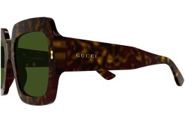 Gucci GG1111S 002