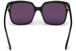 Tom Ford FT0788 01A