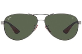 Ray-Ban RB8331M F00171