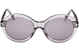 Tom Ford Seraphina FT1088 20C