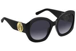 Marc Jacobs MARC722/S 807/9O