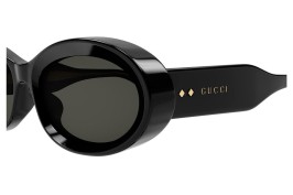 Gucci GG1527S 001