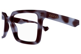 Gucci GG1540O 008