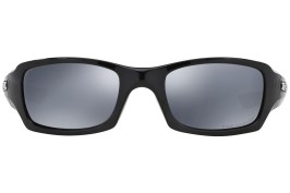 Oakley Fives Squared OO9238-06 Polarized