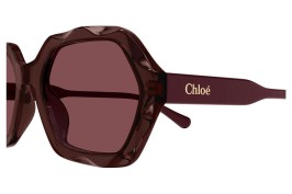 Chloe CH0227S 002