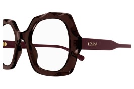 Chloe CH0228O 002