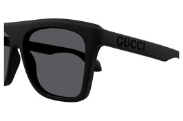 Gucci GG1570S 006