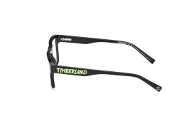 Timberland TB50009 001