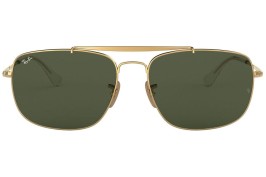 Ray-Ban Colonel RB3560 001