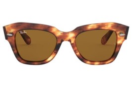 Ray-Ban State Street RB2186 954/33