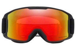 Oakley Line Miner Youth OO7095-03 PRIZM