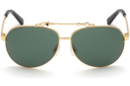 Dsquared2 DQ0356 30N