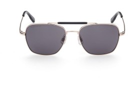 Dsquared2 DQ0380 28A