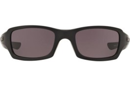 Oakley Fives Squared OO9238-10