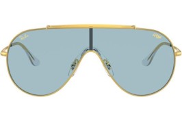 Ray-Ban Wings RB3597 919680