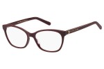 szemüvegeinket Marc Jacobs MARC539 LHF Cat Eye Vörös