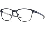 szemüvegeinket Oakley Seller OX3248-03 Szogletes Kék