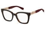 szemüvegeinket Tommy Hilfiger TH1906 0UC Cat Eye Havana