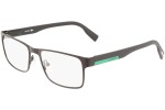 Lacoste L2283 002