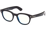 Tom Ford FT5807-B 001