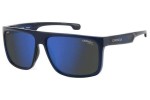 Carrera Ducati CARDUC011/S PJP/XT