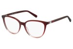 szemüvegeinket Tommy Hilfiger TH1964 C9A Cat Eye Vörös