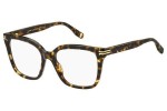 szemüvegeinket Marc Jacobs MJ1038 086 Szogletes Havana