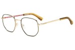 Dsquared2 D20054 RHL