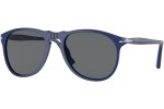 Napszemüvegek Persol PO9649S 1170B1 Pilota Kék