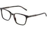 szemüvegeinket Dolce & Gabbana DG3365 502 Szogletes Havana