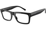 Giorgio Armani AR7232 5001