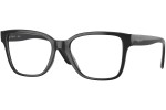 Vogue Eyewear VO5452 W44