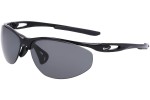 Nike Aerial P DZ7355 010 Polarized